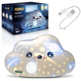 Neno LED Cosmo lučka 1 kos | Shoptok.si