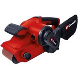 Einhell trakasta brusilica TC-BS 8038 | ePonuda.com