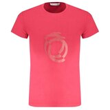 Trussardi muŠka majica tru1mts01/ roze Cene