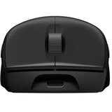 Corsair M75 mouse Gaming Ambidextrous RF Wireless Optical 26000 DPI | shoptok.hr