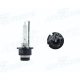 POLCAR sijalica D4S 99ZS164P Cene