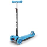  Trotinet za decu scooter plavi (THTS208P) Cene