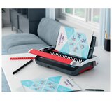  STROJ ZA SPIRALNI UVEZ COMBBIND CB15 GBC 4410061 | Shoptok.si