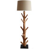 P & B STOJEČA SVETILKA 30/175/30 cm Cene