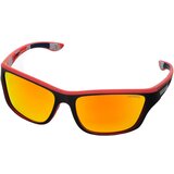 Layoners Orange Calpherion Cene