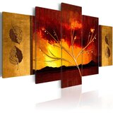  Slika - Oriental Wind 100x50 | shoptok.hr