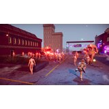 Merge Games Slaycation Paradise (4) | shoptok.hr