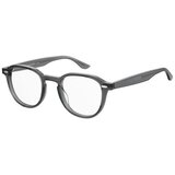 Seventh Street 7A127 KB7 - ONE SIZE (47) | shoptok.hr
