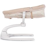 Chipolino ležaljka E-Sway Biscotta | shoptok.hr