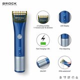Brock Strižnik las Brock BHC 3001 | Shoptok.si