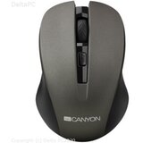 Canyon Mouse CNE-CMSW1 | Eponuda.ba