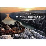 ULUPUDS Dragoljub Zamurović
 - Сербия - бассейн Дуная Cene