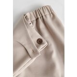 Reserved - Plisirana suknja - zelena | shoptok.hr