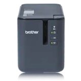 Printer za naljepnice BROTHER PT-P900Wc | Eponuda.ba