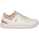 On THE ROGER ADVANTAGE Bijela | shoptok.hr