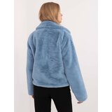 Factory Price Jacket-TW-KR-BI-G230120.13X-blue | Shoptok.si
