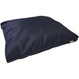 Spott Pet Jastuk vodoodbojni 80x130 /25 cm Cene