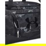 Under Armour 1369223010UAUNDENIABLE50DUFFLEMD sarena | shoptok.hr