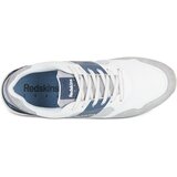 Redskins Nizke superge OBVIOUS Bela | Shoptok.si