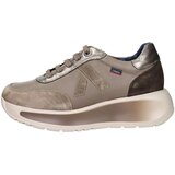 CallagHan 61605 Cijene