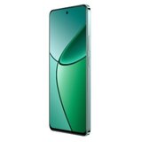 Realme mobilni telefon 12+ 256GB pgreen | ePonuda.com