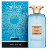 Hamidi Shams Edition Misk Fleur parfumirana voda unisex 100 ml | Shoptok.si