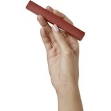 IRALTONE 2in1 Lashes & Eyebrows Serum Booster obnavljajući serum za rast trepavica 10 ml | shoptok.hr