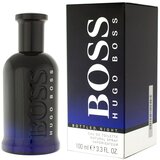 Hugo Boss Boss Bottled Night Eau De Toilette 100 ml za muškarce Cijene
