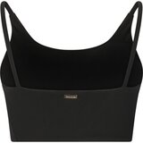 ATHLECIA BLOOM Sports Bra | Eponuda.ba