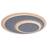  Stropna rasvjeta - Taneli | shoptok.hr