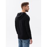 Ombre Men's hoodie | shoptok.hr