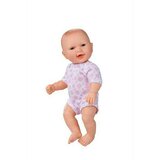  bebe Berjuan Newborn 7078-17 30 cm Cijene