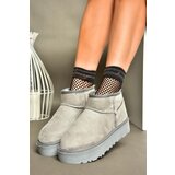 Fox Shoes Ženske gležnjače | Eponuda.ba