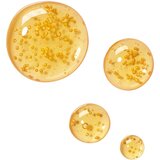 Guerlain Abeille Royale Advanced Youth Watery Oil uljni serum za sjaj i zaglađivanje kože lica 50 ml | shoptok.hr