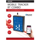 Amiko Mobile Tracker BT Combo | Eponuda.ba