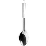 Ibili inox žlica za posluživanje Cijene