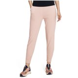On running 24601084 | shoptok.hr