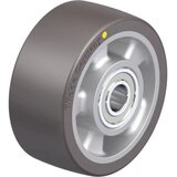 Blickle 936456 ALST 127/20K-AS kotač za teški teret Promjer kotača: 125 mm Nosivost (maks.): 450 kg kom. cijene