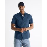 Celio Shirt Bamaobu - Men | Shoptok.si