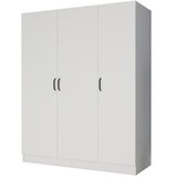 Hanah home ormar BA105 1992 | Eponuda.com
