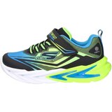 Skechers Modne superge 400139L Črna Cene