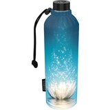 Emil – die Flasche® steklenica "wings" - 0,75 l s širokom ustnikom Cene