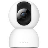 Xiaomi SIGURNOSNA KAMERA Mi Smart Camera C400 | ePonuda.com