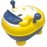 Bbo noša za decu Monkey, Yellow | ePonuda.com