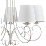 Lesnina XXXL LESTENEC 70/115 cm E14 | Shoptok.si