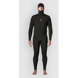 Patagonia Regulator 5/4 Hooded Full Neoprenska obleka black Cene