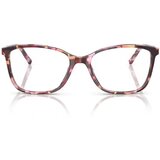 Dolce & Gabbana Naočare DG 3424 3440 | ePonuda.com