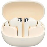 Tronsmart Sounfii R4 Bluetooth slušalice bež boje | Shoptok.si