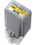 Canon PFI-4100 Y yellow | shoptok.hr