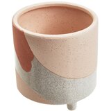 Premier Housewares Keramičen okrasni cvetlični lonec ø 16 cm Jada – | Shoptok.si